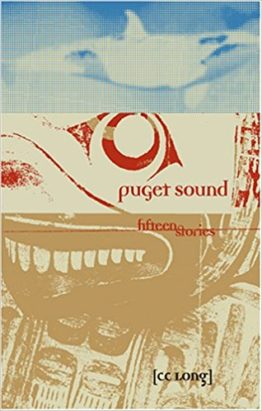 PugetSound