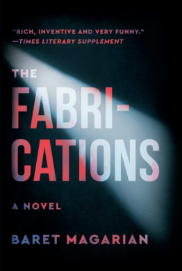 The_Fabrications-front-cover-3-19-18
