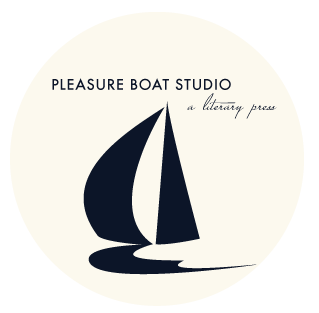 Pleasure Boat Studio: A Nonprofit Literary Press