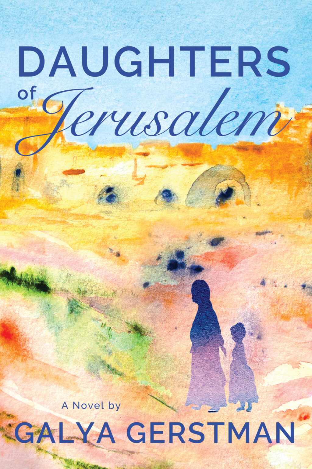 daughters-of-jerusalem-pleasure-boat-studio-a-nonprofit-literary-press