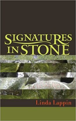 SignaturesinStone